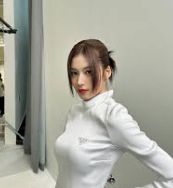 首页按钮自然